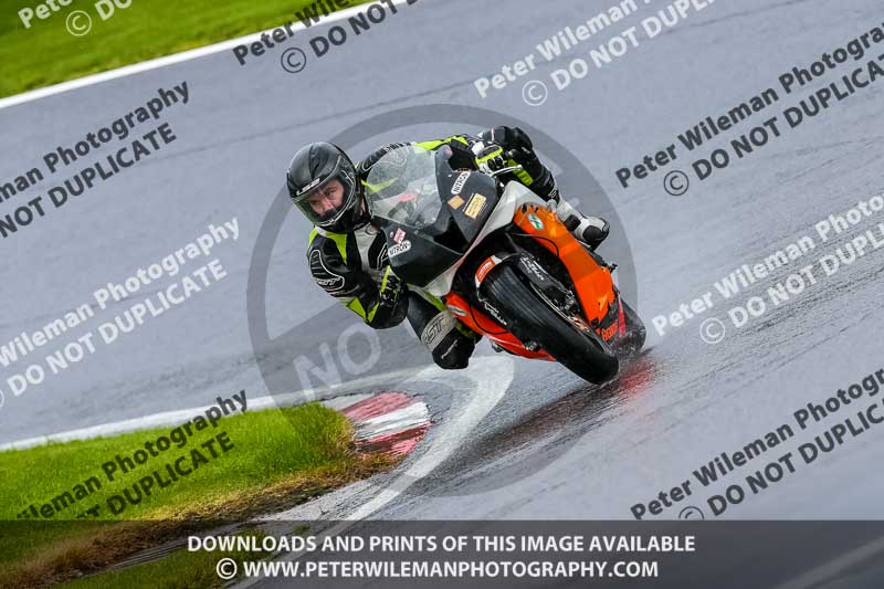 PJ Motorsport Photography 2020;anglesey;brands hatch;cadwell park;croft;donington park;enduro digital images;event digital images;eventdigitalimages;mallory;no limits;oulton park;peter wileman photography;racing digital images;silverstone;snetterton;trackday digital images;trackday photos;vmcc banbury run;welsh 2 day enduro